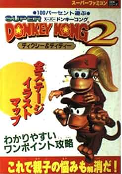 51hu+DcSnrL._AC_UF350,